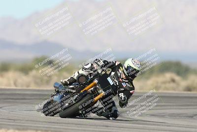 media/Jan-15-2026-Racers Edge (Thu) [[dfebeb70ab]]/2-A Group/Session 3 (Turn 16)/